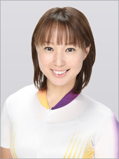 田中 麻衣美